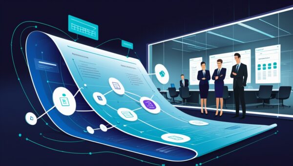 IT Strategy Blueprint Bundle