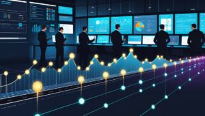 Real-World IT Strategic Planning Lifecycle Example
