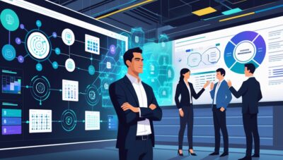 Strategic AI Adoption Guide for Business Leaders