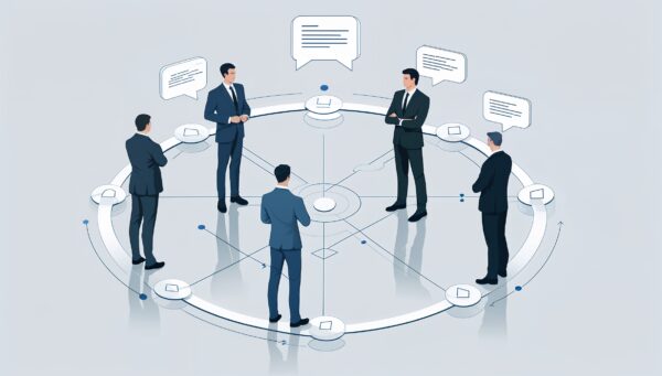 A Primer on Classical and Contemporary Leadership Styles - featured image
