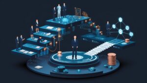 CIO's Leadership Playbook for AI Transformation