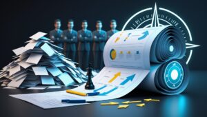 Creating a Winning Project Charter