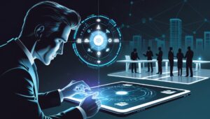Case Study on Digital Mastery: Definition, Frameworks, and Practical Lessons for CIOs