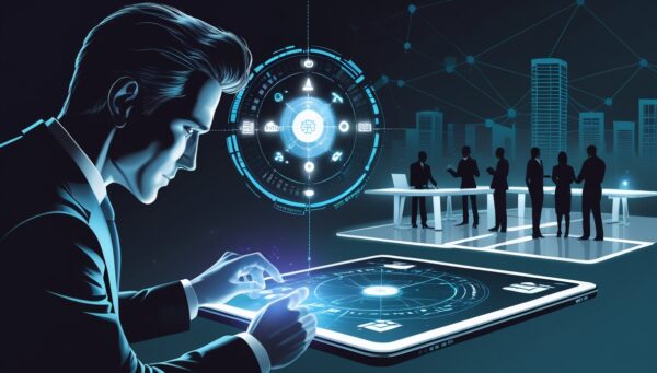 Case Study on Digital Mastery: Definition, Frameworks, and Practical Lessons for CIOs