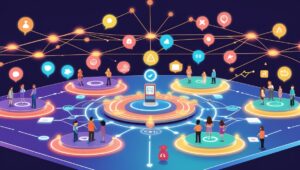 Part V — Community-Based e-Business Model