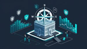 Risk Ready IT Governance Maturity Framework