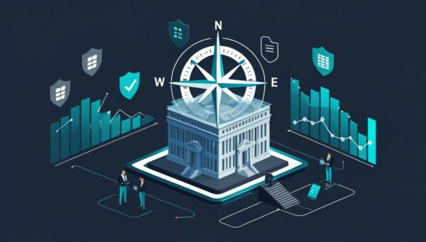 Risk Ready IT Governance Maturity Framework