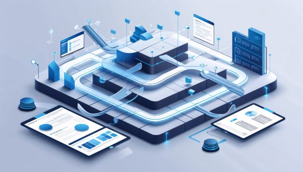 Strategic IT Planning Toolkit - featured image