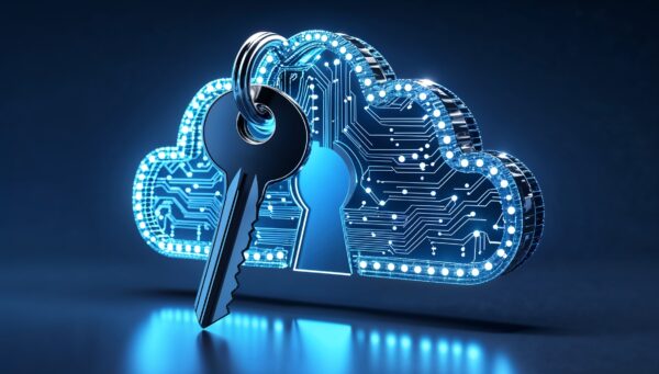 A Practical Framework for Cloud Governance Readiness and Risk Mitigation - featured image
