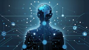 AI Maturity Roadmap: From Exploration to Realization for Scalable Impact - featured image