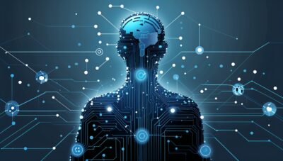 AI Maturity Roadmap: From Exploration to Realization for Scalable Impact - featured image
