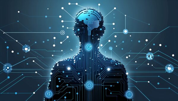 AI Maturity Roadmap: From Exploration to Realization for Scalable Impact - featured image