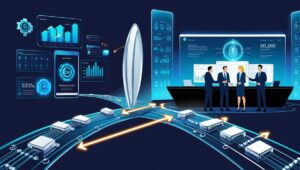 Cio Struggle To Demonstrate Business Value Of It