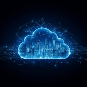 Practical Guide to Cloud Outsourcing Governance: Building an Audit-Ready Plan for Third-Party Risk and Resilience - featured image