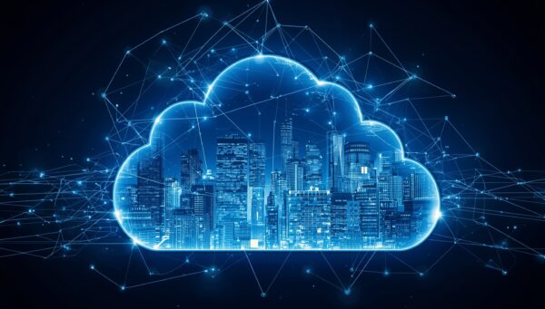 Practical Guide to Cloud Outsourcing Governance: Building an Audit-Ready Plan for Third-Party Risk and Resilience - featured image