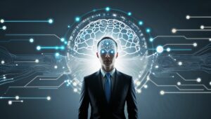 Rethinking AI Leadership: Why the CAIO Role Is Taking Hold - featured image