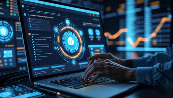 Technology Acquisition Framework: Nine Proven Models for Agile, Scalable Capability Delivery - featured image