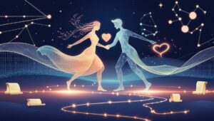 The Hidden Romance Of It Governance