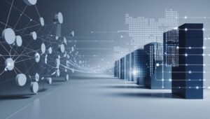 The Strategic Data Governance Guide to Delivering Speed, Trust, and Business Value - featured image