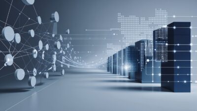 The Strategic Data Governance Guide to Delivering Speed, Trust, and Business Value - featured image