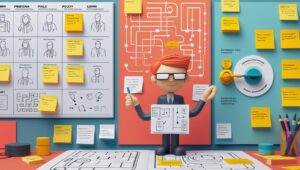 What If We Treated It Governance Like Ux