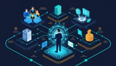 Action-Ready AI Adoption Playbook