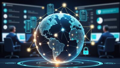 CIO’s Cybersecurity Governance Playbook