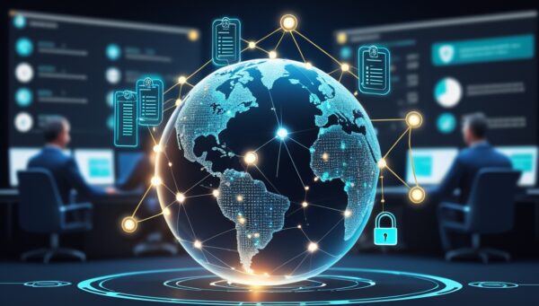 CIO’s Cybersecurity Governance Playbook