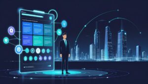 Digital Transformation Playbook: Models, Tools, Cases