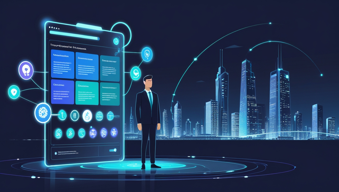 Digital Transformation Playbook: Proven Models, Practical Tools, And Real-World Cases For Lasting Business Value 13 Digital Transformation Playbook: Models, Tools, Cases