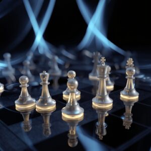 Enterprise IT Strategy Guide & Maturity Framework: Align Business and Technology, Prove Value, and Build a Future-Ready Roadmap - featured image