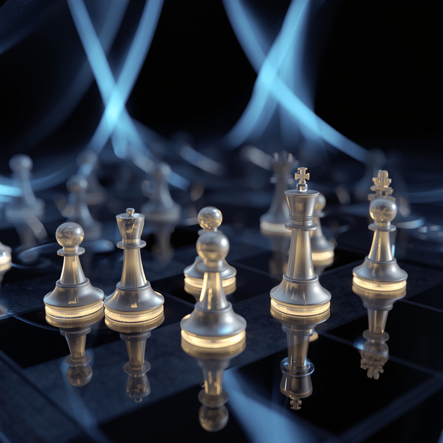 Enterprise It Strategy Guide &Amp; Maturity Framework: Align Business And Technology, Prove Value, And Build A Future-Ready Roadmap - Featured Image