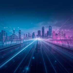 Guide to Using UAF Workflow to Build a High-Impact Enterprise Architecture Roadmap - featured image
