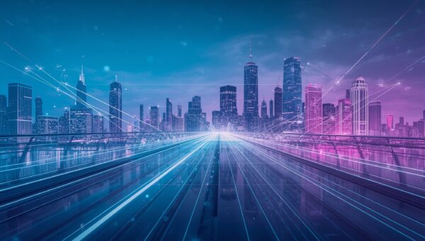 Guide to Using UAF Workflow to Build a High-Impact Enterprise Architecture Roadmap - featured image