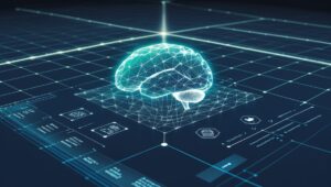 AI Strategy Plan Example A Blueprint for Governance, Architecture, and Scalable AI Adoption