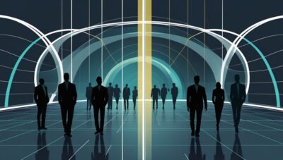 Capability-Driven Leadership Development Framework