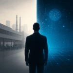 Digital Transformation: What It Is, Why It Matters, And How It’s Reshaping Business 7 Digital Transformation: What It Is, Why It Matters, And How It’s Reshaping Business - Featured Image