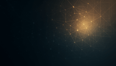 Emerging Risks in Digital Transformation: From Shadow IT to Algorithmic Bias - featured image