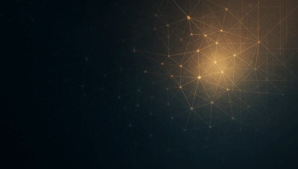 Emerging Risks in Digital Transformation: From Shadow IT to Algorithmic Bias - featured image