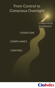 From Control To Conscious Oversight - Featured Image