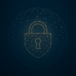 How Cybersecurity Sustains Digital Transformation: Building Trust, Resilience, And Continuity 2 How Cybersecurity Sustains Digital Transformation: Building Trust, Resilience, And Continuity - Featured Image