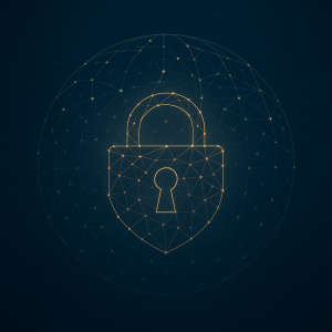 How Cybersecurity Sustains Digital Transformation: Building Trust, Resilience, and Continuity - featured image