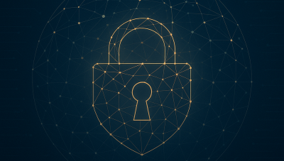 How Cybersecurity Sustains Digital Transformation: Building Trust, Resilience, and Continuity - featured image