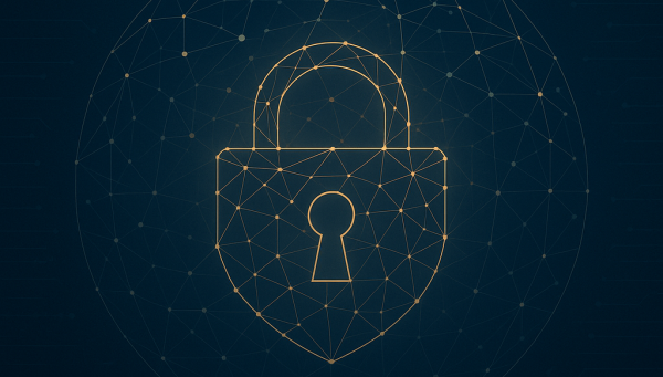 How Cybersecurity Sustains Digital Transformation: Building Trust, Resilience, And Continuity - Featured Image