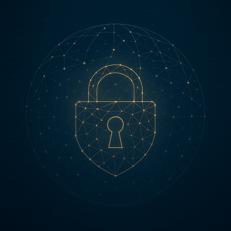 How Cybersecurity Sustains Digital Transformation: Building Trust, Resilience, And Continuity - Featured Image