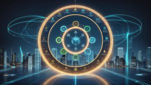 IT Governance Charter Toolkit