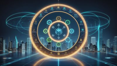 IT Governance Charter Toolkit