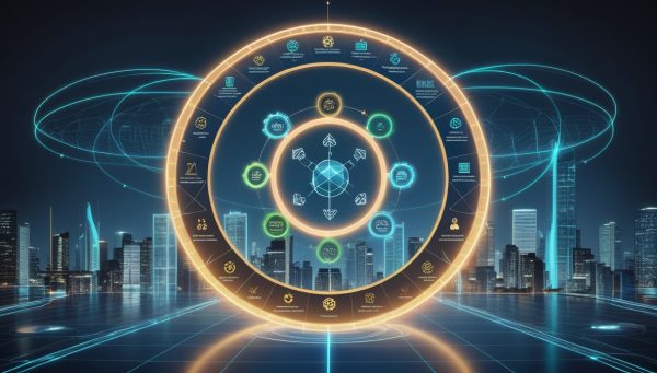 IT Governance Charter Toolkit