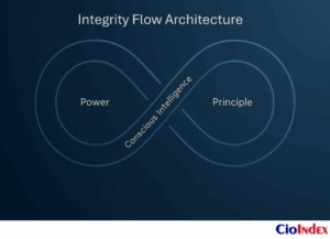 Integrity Flow Architecture - Featured Image