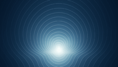 Measuring Digital Transformation: What Metrics Really Matter? - featured image